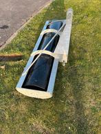 Rouleau à terre, Articles professionnels, Agriculture | Outils, Enlèvement, Agricole