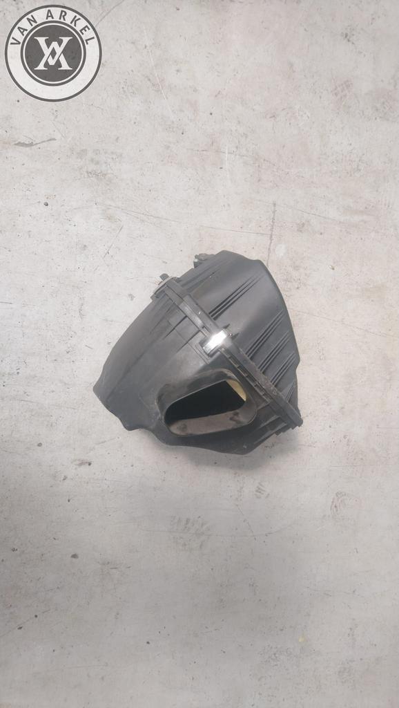 bmw z4 e86 3.0si luchtfilterhuis box, Gebruikt, -, -, Ophalen of Verzenden