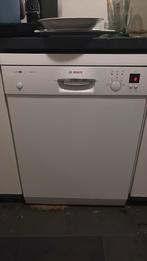 Vaatwasmachine BOSCH, Elektronische apparatuur, Vaatwasmachines, Ophalen, Gebruikt, Minder dan 10 liter, Energieklasse A of zuiniger