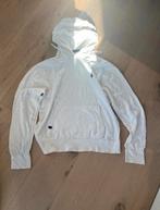 Polo Ralph Lauren, Envoi, Comme neuf, Taille 52/54 (L), Blanc