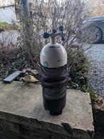 15l 200b, Sports nautiques & Bateaux, Plongée, Enlèvement