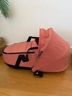 Babyzen yoyo reiswieg ginger, Enfants & Bébés, Enlèvement, Comme neuf, Autres marques