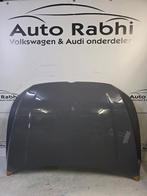VW Golf 8 Motorkap Origineel!, Auto-onderdelen, Gebruikt, -, Volkswagen, -