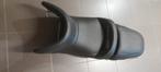 comfort zadel BMW GS 1200, Motoren, Ophalen, Gebruikt
