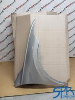 TIGUAN 5NA FACELIFT SCHERM Spatbord Rechts LB7W 5NA821106E, Auto-onderdelen, Volkswagen, Nieuw, Ophalen of Verzenden, Volkswagen