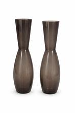 Paire de vases Ikea, Enlèvement, Comme neuf