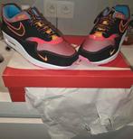 Nike Air Max 1 Chinese New Year sneaker, Kleding | Dames, Schoenen, Ophalen of Verzenden