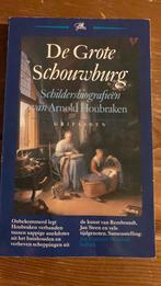 De grote schouwburg, Ophalen of Verzenden