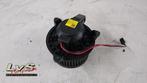 Moteur de ventilation chauffage d'un Mercedes CLA, Autos : Pièces & Accessoires, 3 mois de garantie, Utilisé, -, -