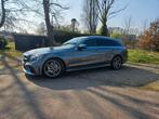 Mercedes Benz C200d, Autos, Achat, Série 200, Euro 6, 5 portes