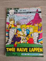 Strip Jommeke nr 41, Enlèvement ou Envoi, Jef Nys., Utilisé, Comics