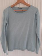 Vêtements pour femmes : pull vert clair, Hema small, Vêtements | Femmes, Hema, Enlèvement, Porté, Taille 36 (S)