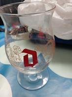Duvel glas iwase, Enlèvement, Neuf, Verre à bière