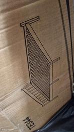 Lit 2 personne, Maison & Meubles