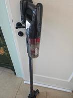 Domo steelstofzuiger, Ophalen, Stofzuiger, Zo goed als nieuw, Minder dan 1200 watt