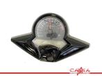 TELLERSET Honda CBR 125 R 2015-2016 (CBR125R JC50), Motos, Utilisé
