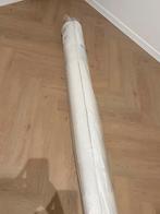 Tapijt te koop!, Maison & Meubles, Ameublement | Tapis & Moquettes, Enlèvement, Neuf, Blanc