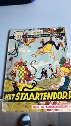 Oude strips Jommeke, Boeken, Europa, Jef  Nys, Meerdere comics, Ophalen
