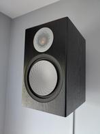 Monitor Audio Silver 100 G6 speakers, Enlèvement