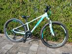 Vélo CUBE 26 pouces, Vélos & Vélomoteurs, Enlèvement, Comme neuf, 24 pouces ou plus, Cube