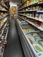 Un Magasin à remettre, Bricolage & Construction, Métaux, Enlèvement ou Envoi, Comme neuf