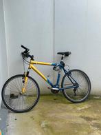 Giant Fiets, Fietsen en Brommers, Ophalen, Gebruikt, Giant