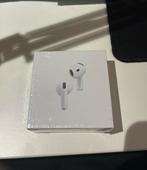 Airpods4, Ophalen of Verzenden, Nieuw, Bluetooth
