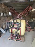 hardi sproeier, Articles professionnels, Enlèvement, Arboriculture, Autres types