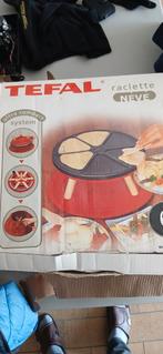 Bakplaat, Elektronische apparatuur, Ophalen of Verzenden