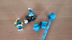 Lot oudere smurfen, Enlèvement ou Envoi, Schtroumpfette