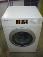 Miele Wasmachine, Elektronische apparatuur, Wasmachines, Ophalen, Energieklasse A of zuiniger