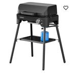 Campingaz Tour & Grill CV Plus Gas BBQ, Tuin en Terras, Ophalen