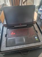 Ordinateur portable de jeu HP Omen, Informatique & Logiciels, Enlèvement ou Envoi, Gaming, SSD