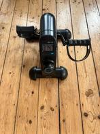 Mini vélo d’appartement Domyos 100 – Neuf, jamais utilisé, Sports & Fitness, Appareils de fitness, Enlèvement, Comme neuf