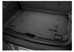 BMW i3 kofferbakmat - WEATHERTECH CargoLiner, Ophalen of Verzenden, Nieuw