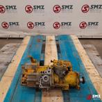 Occ Pompe d'injection de carburant 3304 Caterpilla, Utilisé