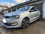 VW POLO EURO 5 airco siege chauffant et alcantara belle etat, Euro 5, Achat, Alcantara, Diesel