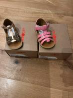 Pom d’api 23 neuve sandales, Enfants & Bébés, Vêtements de bébé | Chaussures & Chaussettes, Neuf, Enlèvement ou Envoi, Autres types