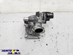 EGR-klep Volvo XC90/V90/S90 II ('14-'22) 31439464, Enlèvement ou Envoi, Volvo, Volvo, Utilisé