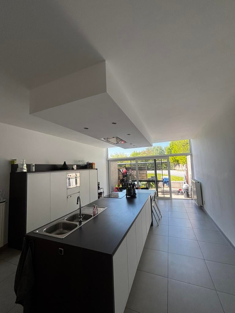 Huis te HUUR Sint-Truiden vanaf juni