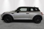 MINI Cooper COOPER SE (automatique), Autos, Mini, Argent ou Gris, Achat, 41 kWh, Automatique