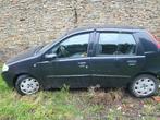 Fiat grande punto II 1999, Autos : Pièces & Accessoires, Autres pièces automobiles, Enlèvement, Utilisé, Fiat