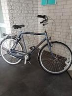 Gazelle orange, Enlèvement ou Envoi, Gazelle