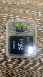 Ssd 2TB, TV, Hi-fi & Vidéo, Photo | Cartes mémoire, Enlèvement ou Envoi, Comme neuf