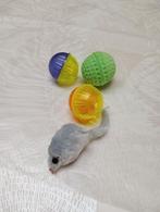 Jouets chat, Animaux & Accessoires, Enlèvement ou Envoi