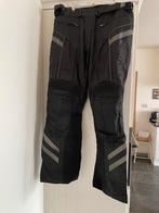 Harley Davidson Motorbroek maat ‘M’, Motoren, Ophalen of Verzenden