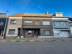 Ruime gezellige woning in Willebroek te koop, 200 tot 500 m², Overige soorten, Antwerpen (stad), 247 m²