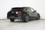 Mercedes-Benz CLA-Klasse Shooting Break 180 (bj 2024), Auto's, CLA, Gebruikt, Zwart, 136 pk