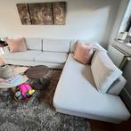 Prachtige Loungeset, Ophalen, Gebruikt, Stof, Lounge