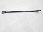 Olie Peilstok van een Audi A8, Gebruikt, -, -, -